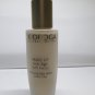 BIODROGA MAKE-UP ANTI-AGE soft focus SPF 15   01 porcelain 30ml new