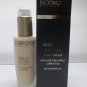 BIODROGA MAKE-UP ANTI-AGE soft focus SPF 15   01 porcelain 30ml new