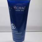 REPECHAGE MINERAL FACE SHIELD 60ML/2FL.OZ NEW EXP 2025