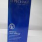 REPECHAGE MINERAL FACE SHIELD 60ML/2FL.OZ NEW EXP 2025