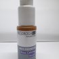 BIODROGA MD ANTI-REDNESS ROSA-CALMING SERUM for redness an irritated skin 30ml
