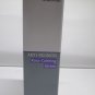 BIODROGA MD ANTI-REDNESS ROSA-CALMING SERUM for redness an irritated skin 30ml