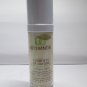 DR. GRANDEL ELEMENTS OF NATURE CONTOUR BALM 50ML/1.7FL.OZ  NEW