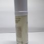 DR. GRANDEL ELEMENTS OF NATURE CONTOUR BALM 50ML/1.7FL.OZ  NEW