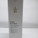 SOTHYS CLARTE & CONFORT CONCENTRATED SERUM 30ML/1.01FL.OZ  BRAND NEW