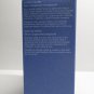 PHYTOMER SOUFFLE MARIN ENERGIZING FACE SERUM OXYGENATING for face & neck 30ML/1.