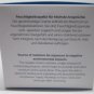DR. SCHRAMMEK HYDRA MAXIMUM DAY CREAM 50ml/1.7fl.oz NEW