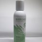REPECHAGE RED-OUT CLEANSER 177ML/6FL.OZ NEW