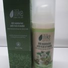ILIKE ORGANIC SKIN CARE AHA MOISTURIZER with fruit of medlar 50ml/1.7oz NEW