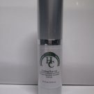 HALE COSMECEUTICALS almost cooling eye gel  15ml/0.5fl.oz