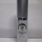 HALE COSMECEUTICALS almost cooling eye gel  15ml/0.5fl.oz