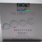 DR. GRANDEL BEAUTYGEN renew I silky touch 50ML/1.76FL.OZ BRAND NEW
