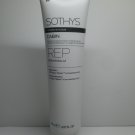 SOTHYS COSMECEUTIQUE REP repair balm  professional size 150ml/5.07fl.oz NEW