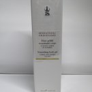 SOTHYS nourishing body gel   125ml/4.22fl.oz NEW