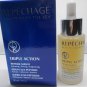 REPECHAGE TRIPLE ACTION PEPTIDE SERUM 1FL.OZ/30ML NEW exp 2025
