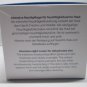 DR. SCHRAMMEK HYDRA MAXIMUM NIGHT CREAM  50ml/1.7fl.oz NEW
