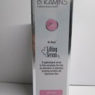 B. KAMINS lifting serum 1fl.oz/30ml new