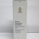 SOTHYS CLARIFYING CORRECTING SERUM 1FL.OZ/30ML NEW