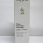SOTHYS CLARIFYING CORRECTING SERUM 1FL.OZ/30ML NEW