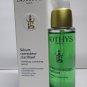 SOTHYS CLARIFYING CORRECTING SERUM 1FL.OZ/30ML NEW