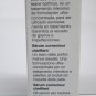 SOTHYS CLARIFYING CORRECTING SERUM 1FL.OZ/30ML NEW
