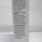 SOTHYS CLARIFYING CORRECTING SERUM 1FL.OZ/30ML NEW