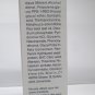 SOTHYS CLARIFYING CORRECTING SERUM 1FL.OZ/30ML NEW