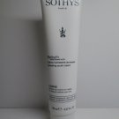 SOTHYS HYDRA3HA hyaluronic acid hydrating youth cream 150ml/5.07fl.oz  NEW