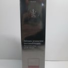 SOTHYS reconstructive youth serum jeunesse reconstituant  30ml/1.01fl.oz NEW