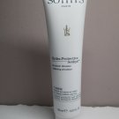 SOTHYS hydra protective softening emulsion cream professional 150ml/5.07fl.oz