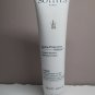 SOTHYS hydra protective softening emulsion cream professional 150ml/5.07fl.oz
