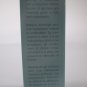 PHYRIS hydro active hyaluron sensation mask 75ml/2.6 oz brand new