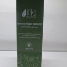 ILIKE ORGANIC SKIN CARE STONECROP WHIPPED MOISTURIZER 50ML/1.7OZ NEW