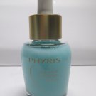 PHYRIS  hydro active hyaluron sensation serum 30ml/1. oz  NEW