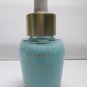 PHYRIS  hydro active hyaluron sensation serum 30ml/1. oz  NEW