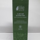 ILIKE organic skin care st. john's wort eye contour cream  30ML/1FL.OZ NEW