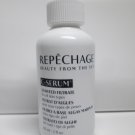 REPECHAGE C serum  for all skin types   salon size  2fl.oz/60ml NEW EXP 2025