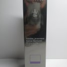 SOTHYS firming specific youth serum FOCUS FERMETE  30ml/1.01fl.oz NEW