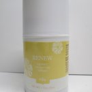 M'LIS renew ester c hydrating serum NEW 1.75  oz/52ml NEW