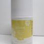 M'LIS renew ester c hydrating serum NEW 1.75  oz/52ml NEW