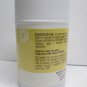 M'LIS renew ester c hydrating serum NEW 1.75  oz/52ml NEW