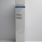 SOTHYS COSMECEUTIQUE repair balm with glyco-repair 50ml/1.69fl.oz  NEW