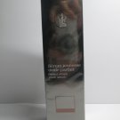 SOTHYS perfect shape youth serum OVALE PARFAIT  30ml/1.01fl.oz NEW