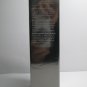 SOTHYS perfect shape youth serum OVALE PARFAIT  30ml/1.01fl.oz NEW