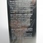 SOTHYS perfect shape youth serum OVALE PARFAIT  30ml/1.01fl.oz NEW