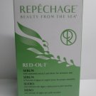 REPECHAGE red out serum for sensitive skin    1fl.oz/30ml  EXP 2025