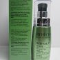 REPECHAGE red out serum for sensitive skin 1fl.oz/30ml EXP 2025