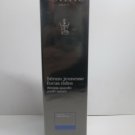 SOTHYS wrinkles specific youth serum jueunesse focus rides 30ml/1.01fl.oz NEW
