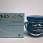 PHYRIS HYDRO ACTIVE AQUA SENSATION GEL  50ML/1.7FL.OZ  NEW