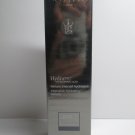 SOTHYS intensive hydrating serum HYDRA3HA HYALLRONIC  30ml/1.01fl.oz NEW